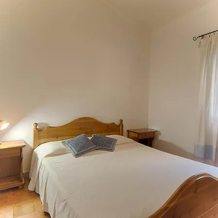 Oasi E Oasi Blu * San Teodoro (Sardinia)