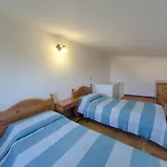 Oasi E Oasi Blu Lägenhet