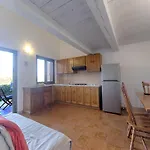 Oasi E Oasi Blu Lägenhet