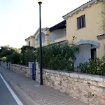 Oasi E Oasi Blu