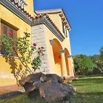 Oasi E Oasi Blu