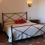 Lägenhet Oasi E Oasi Blu