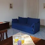 Lägenhet Oasi E Oasi Blu San Teodoro (Sardinia)