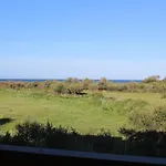 Oasi E Oasi Blu Lägenhet