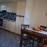 Oasi E Oasi Blu Lägenhet