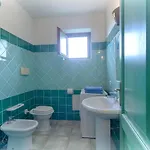 Oasi E Oasi Blu Lägenhet *