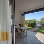 Oasi E Oasi Blu San Teodoro (Sardinia)
