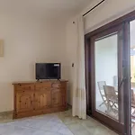 Oasi E Oasi Blu Lägenhet San Teodoro (Sardinia)