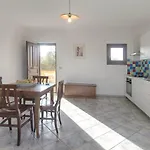 Lägenhet Oasi E Oasi Blu