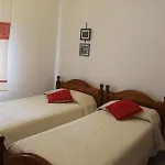 Oasi E Oasi Blu *