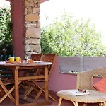 Lägenhet Oasi E Oasi Blu San Teodoro (Sardinia)