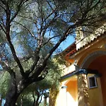 Oasi E Oasi Blu