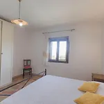 Lägenhet Oasi E Oasi Blu *