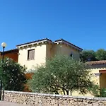 Lägenhet Oasi E Oasi Blu San Teodoro (Sardinia)