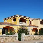 Oasi E Oasi Blu San Teodoro (Sardinia)