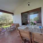 Oasi E Oasi Blu San Teodoro (Sardinia)
