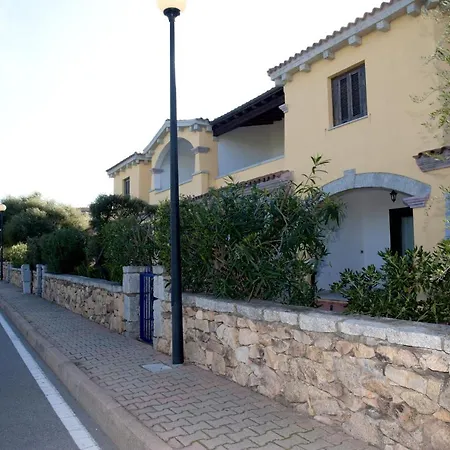 Oasi E Oasi Blu